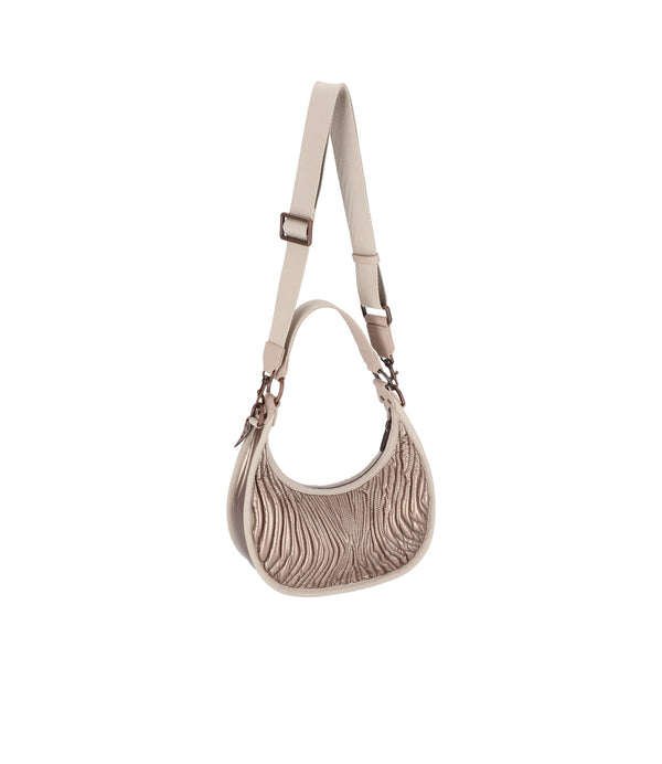 Lesportsac Bologna Matelassé Small