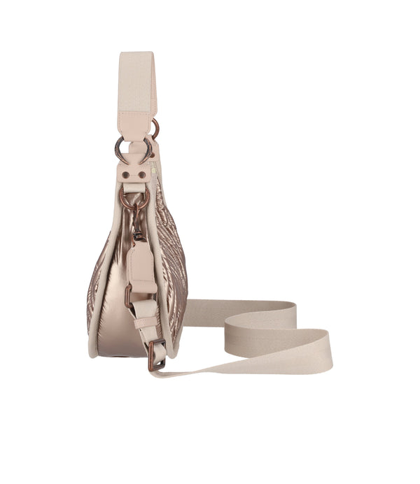 Lesportsac Bologna Matelassé Small