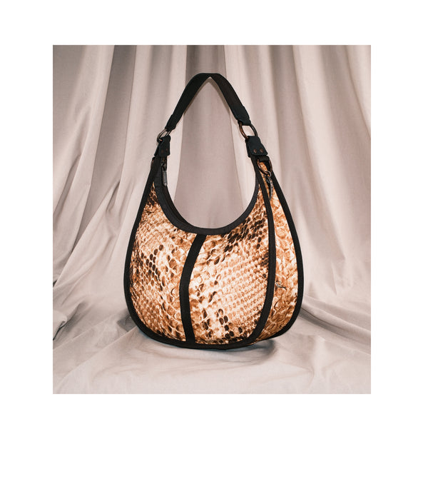 Lesportsac Bologna Medium