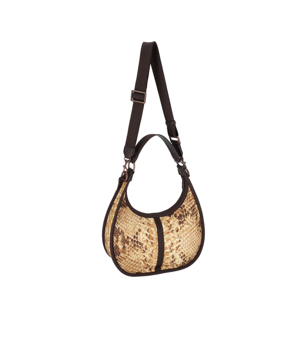 Lesportsac Bologna Medium