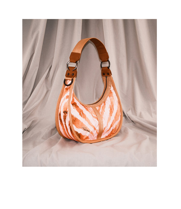 Lesportsac Bologna Small