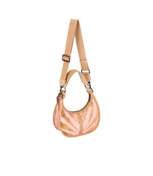 Lesportsac Bologna Small