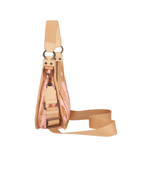 Lesportsac Bologna Small