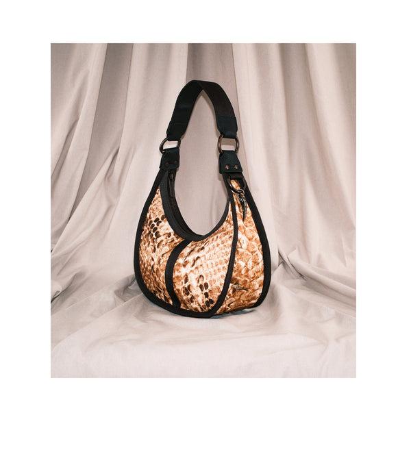 Lesportsac Bologna Small