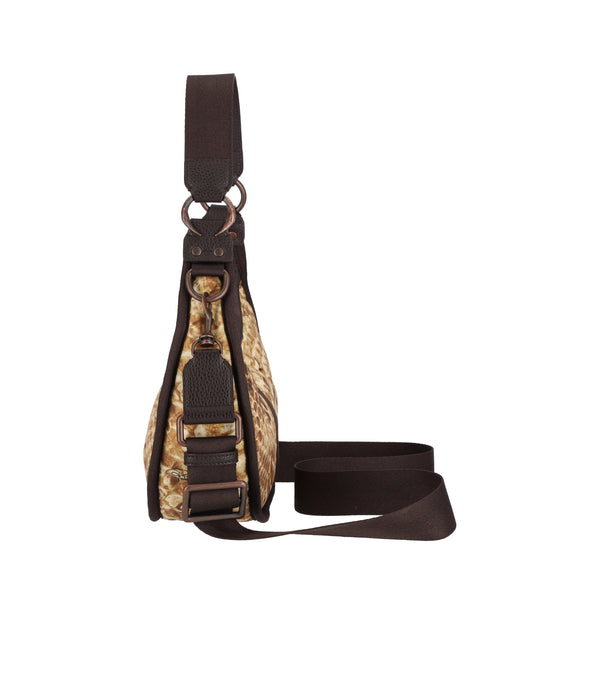 Lesportsac Bologna Small