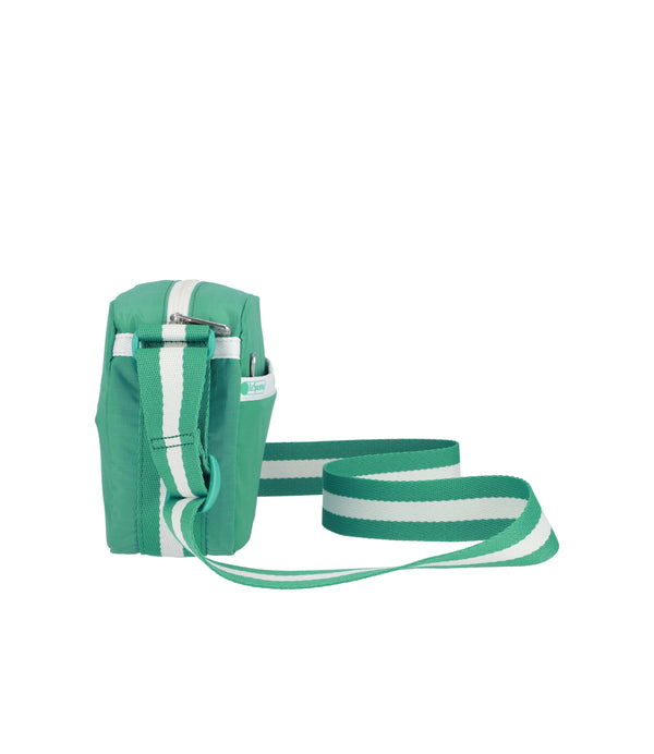 Lesportsac Camera Crossbody