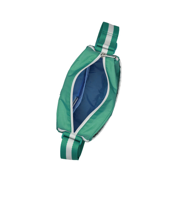 Lesportsac Camera Crossbody