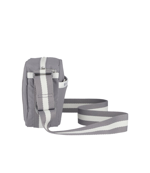 Lesportsac Camera Crossbody