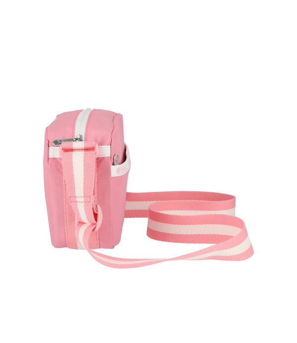 Lesportsac Camera Crossbody