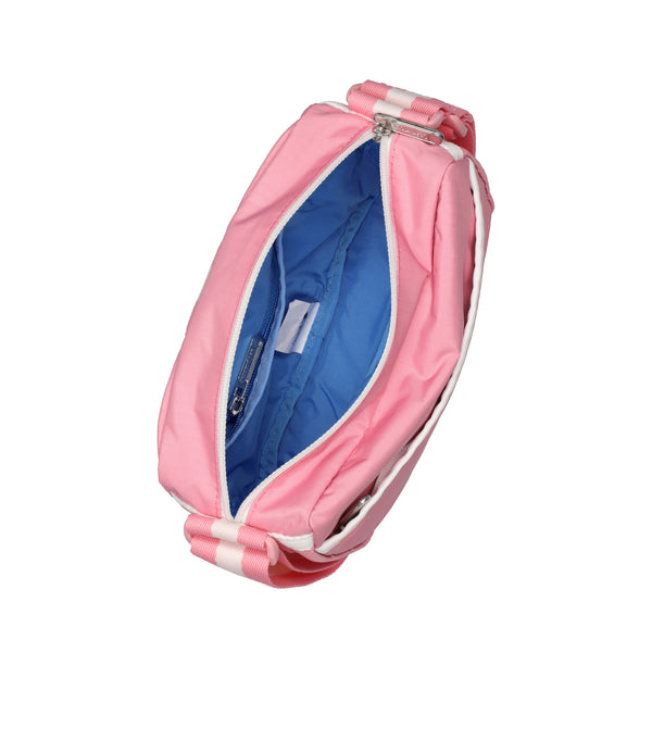 Lesportsac Camera Crossbody