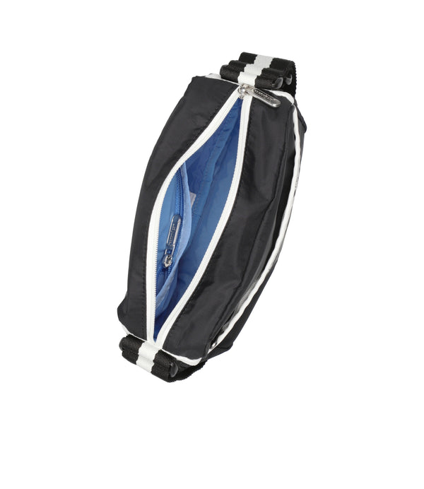 Lesportsac Camera Crossbody