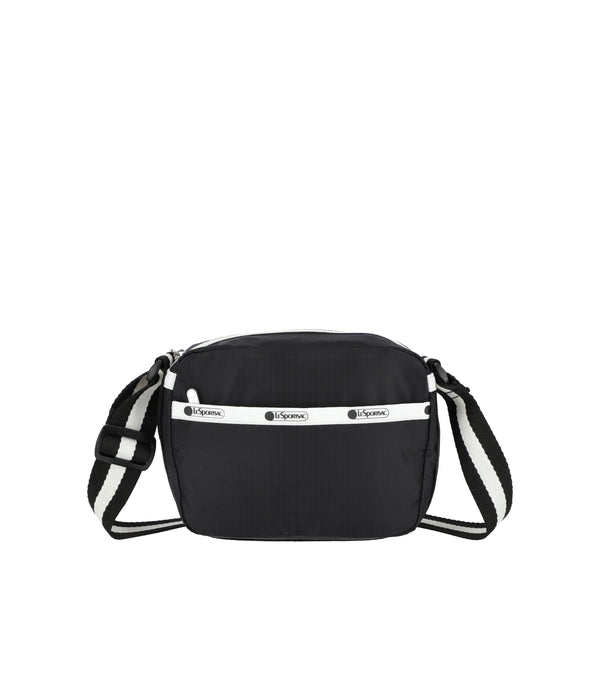lesportsac Camera Crossbody