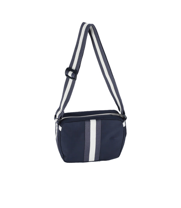 Lesportsac Camera Crossbody