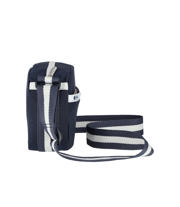 Lesportsac Camera Crossbody