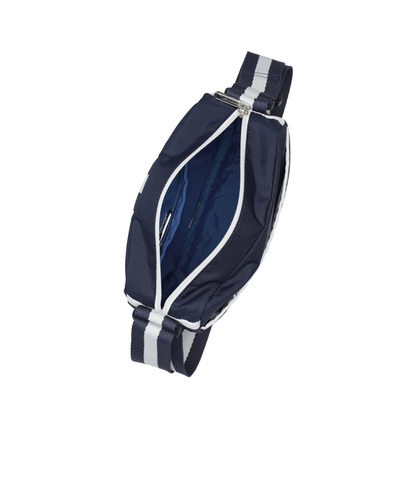 Lesportsac Camera Crossbody