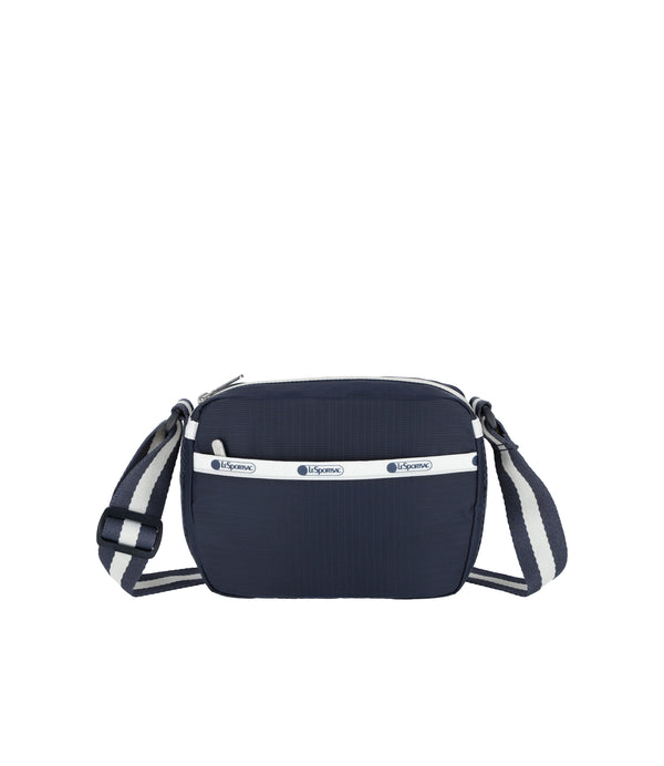 lesportsac Camera Crossbody