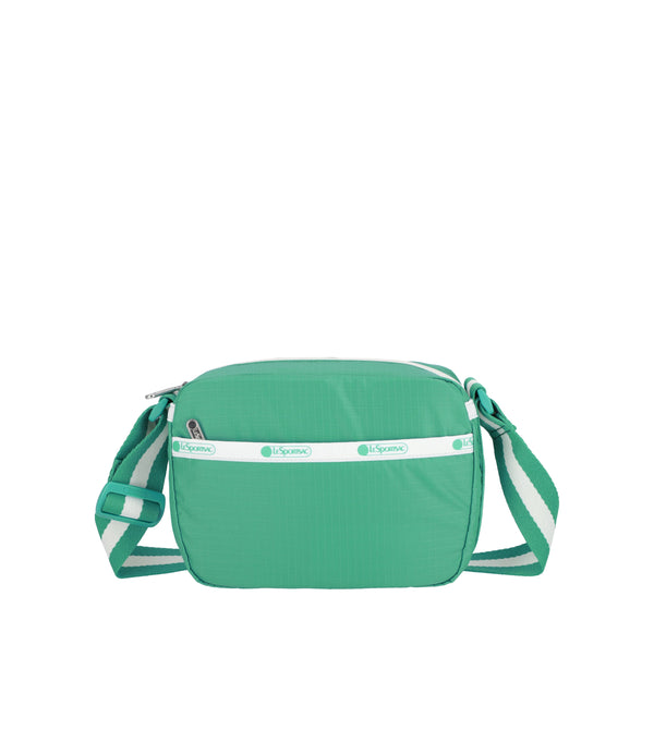 lesportsac Camera Crossbody