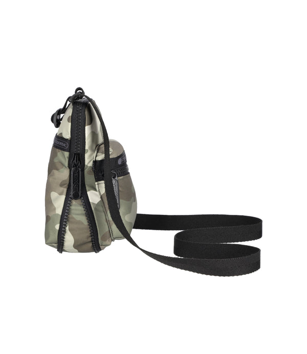 Lesportsac Cargo Phone Bag