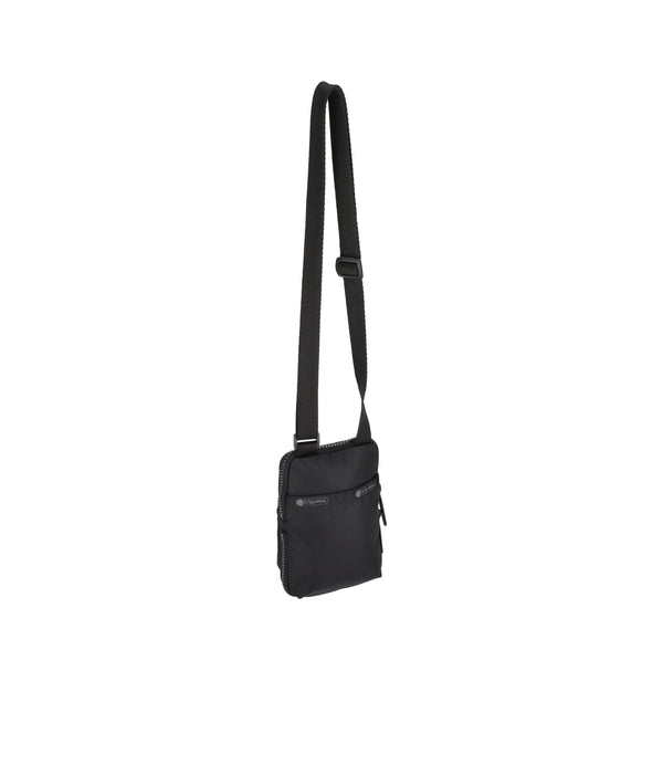Lesportsac Cargo Phone Bag