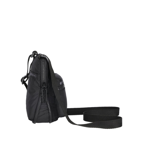 Lesportsac Cargo Phone Bag