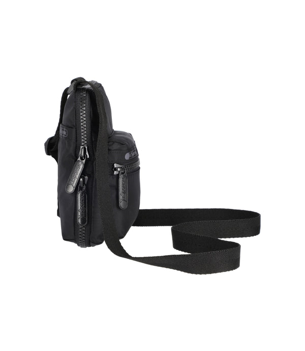 Lesportsac Cargo Phone Bag