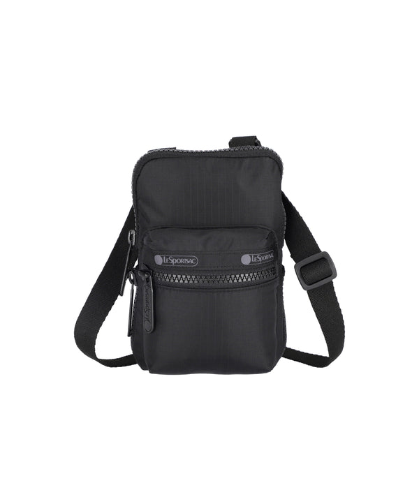 lesportsac Cargo Phone Bag