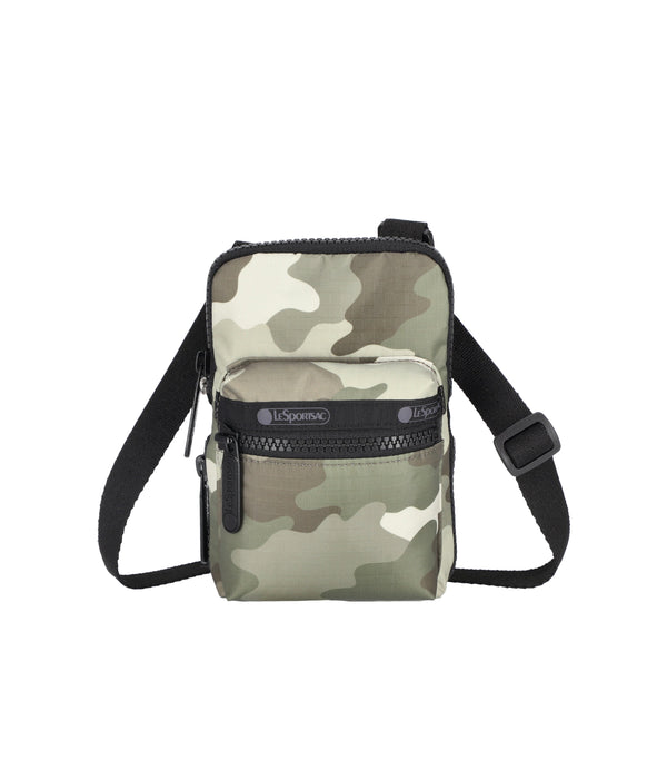 lesportsac Cargo Phone Bag