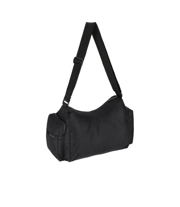 Lesportsac Cargo Shoulder Bag
