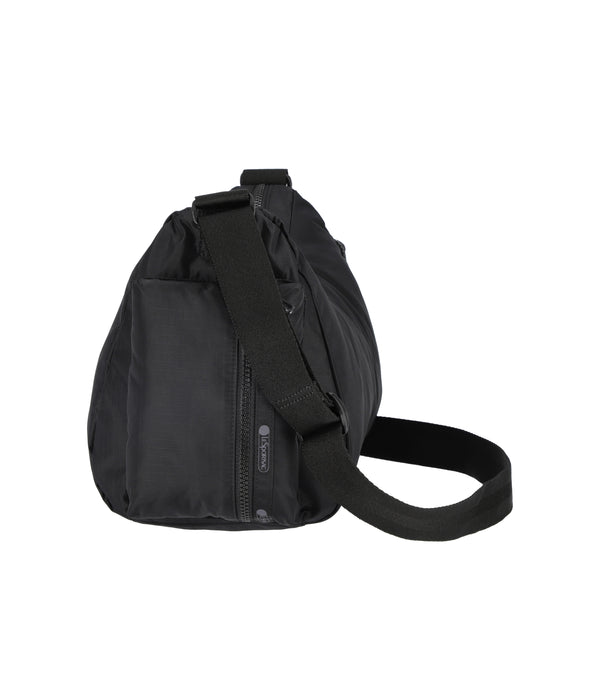 Lesportsac Cargo Shoulder Bag