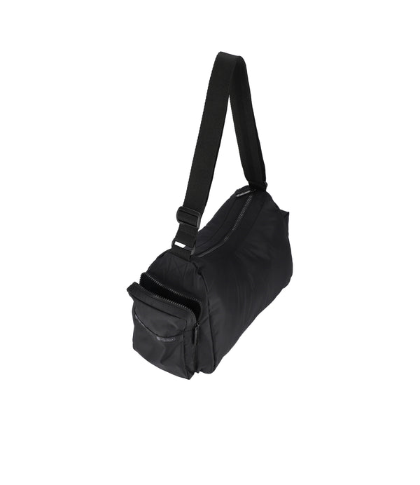 Lesportsac Cargo Shoulder Bag