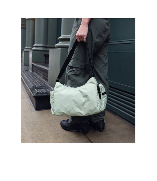 Lesportsac Cargo Shoulder Bag