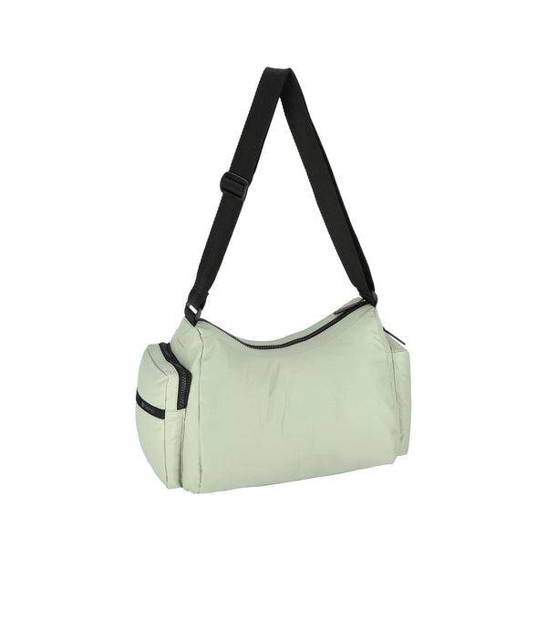 Lesportsac Cargo Shoulder Bag