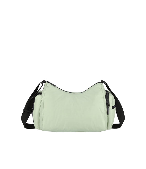 lesportsac Cargo Shoulder Bag