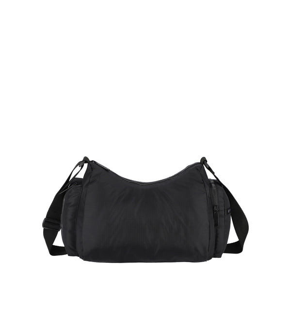 lesportsac Cargo Shoulder Bag