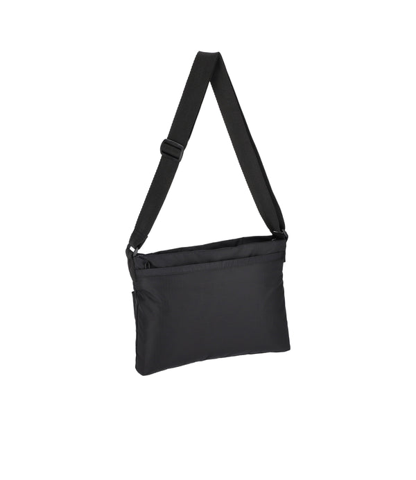 Lesportsac Cargo Small Messenger