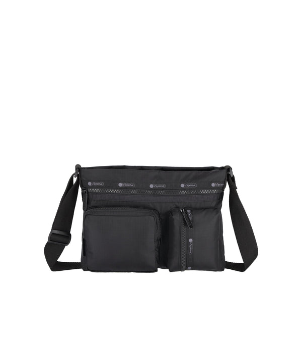 lesportsac Cargo Small Messenger