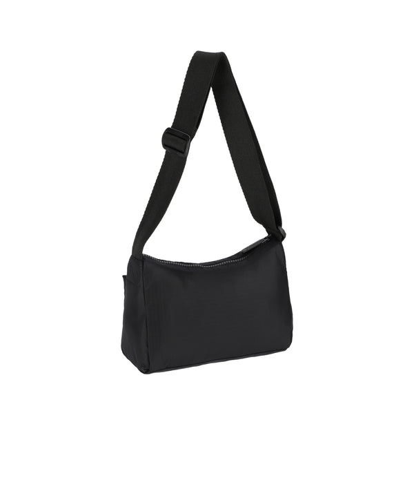 Lesportsac Cargo Small Shoulder Bag