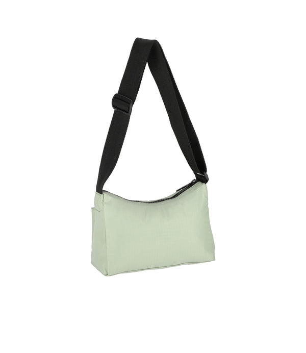Lesportsac Cargo Small Shoulder Bag