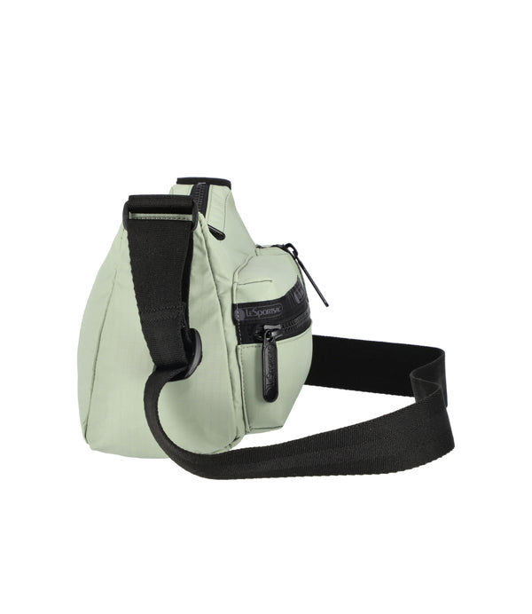 Lesportsac Cargo Small Shoulder Bag