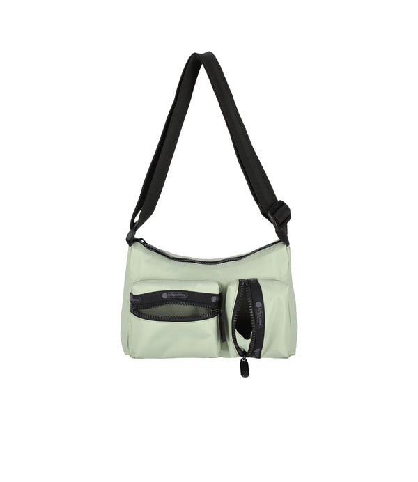 Lesportsac Cargo Small Shoulder Bag