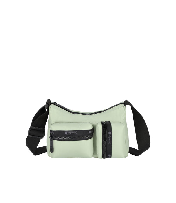 lesportsac Cargo Small Shoulder Bag