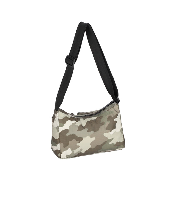 Lesportsac Cargo Small Shoulder Bag