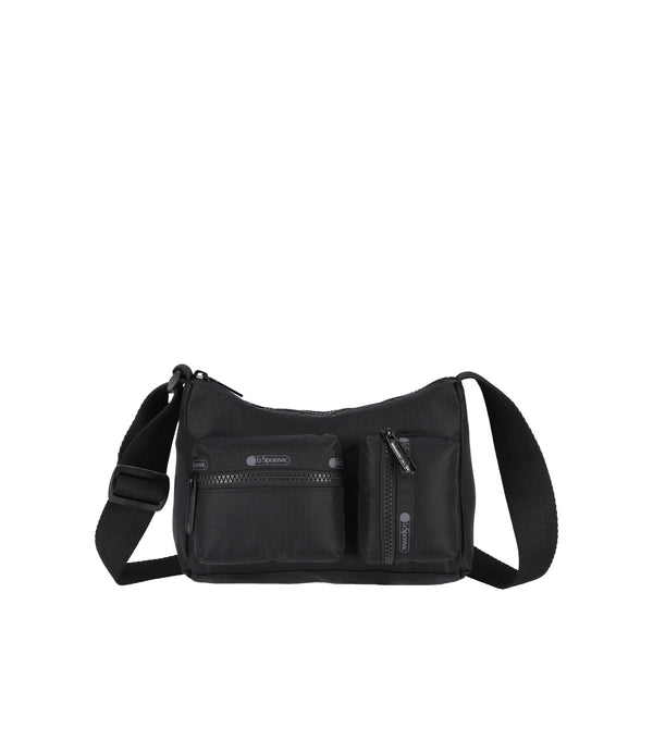 lesportsac Cargo Small Shoulder Bag