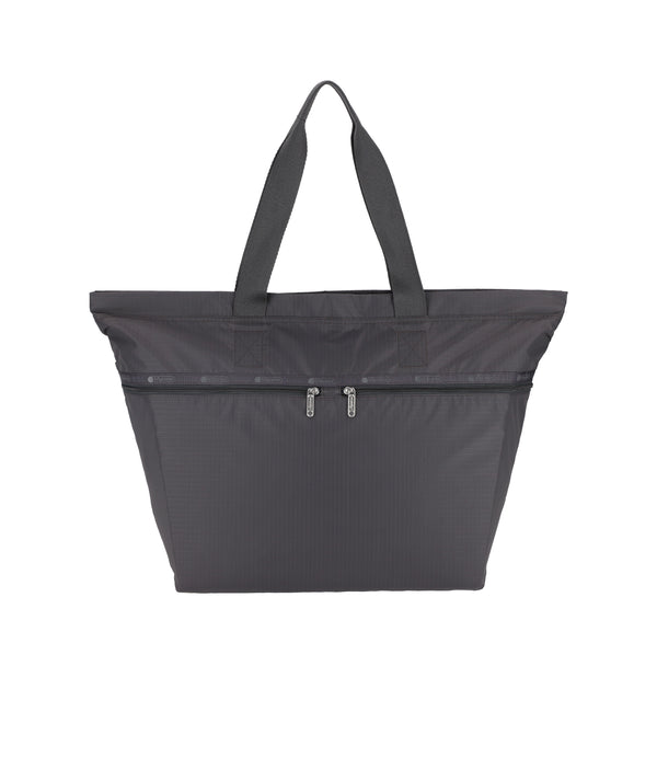 lesportsac Carlin Zip Top Tote Bag