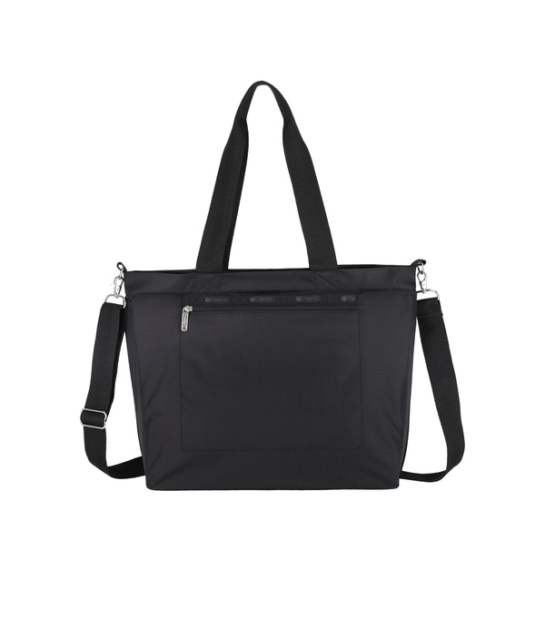 lesportsac Carryall Zip Tote