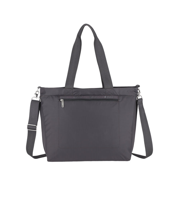 lesportsac Carryall Zip Tote