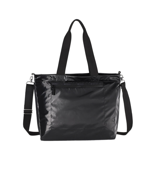 lesportsac Carryall Zip Tote