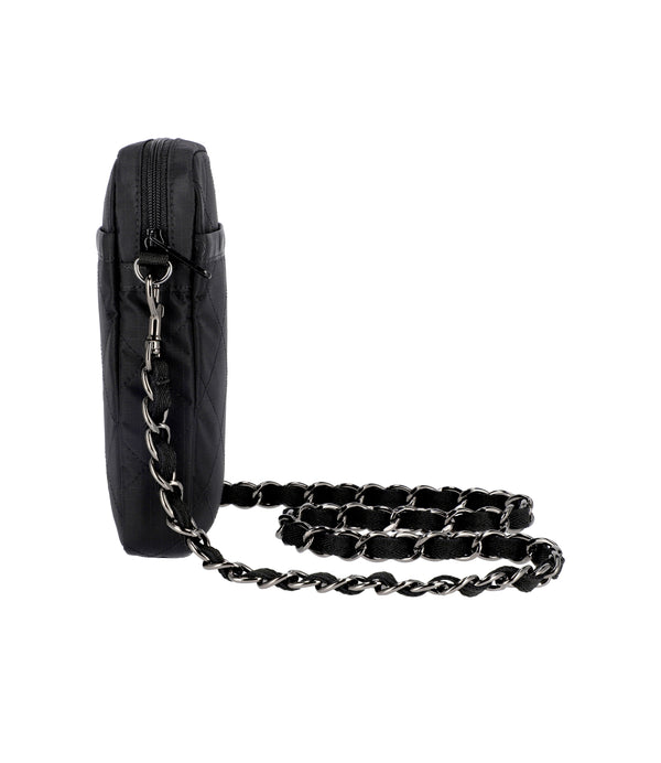 Lesportsac Chain Mini Phone Crossbody