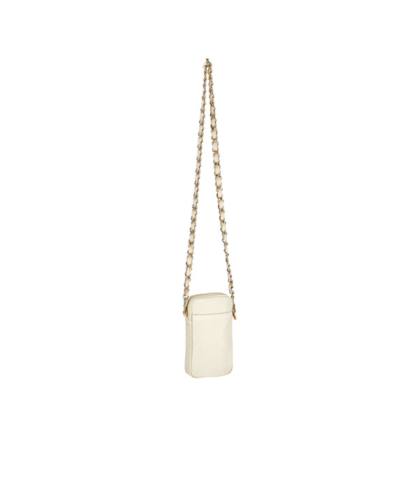 Lesportsac Chain Mini Phone Crossbody