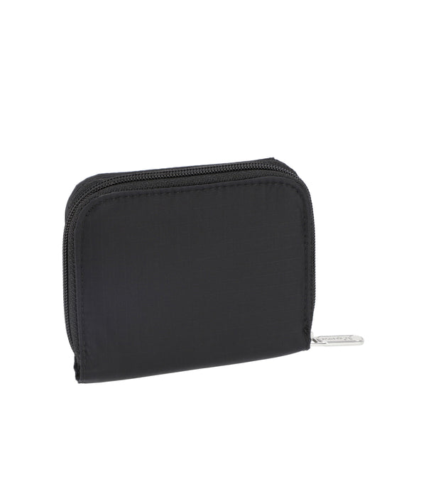 Lesportsac Claire Wallet